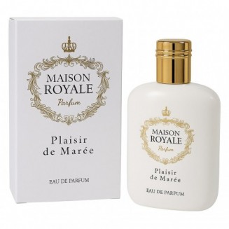 Maison Royale Plaisir De...