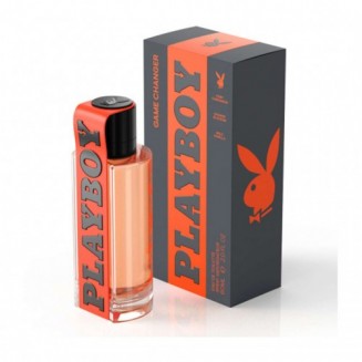 Playboy Game Changer - Eau...