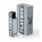 Playboy My Rules - Eau De Toilette Uomo 60 Ml Vapo