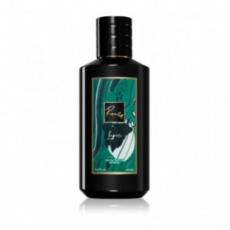 Rua29 Lapis - Eau De Parfum...