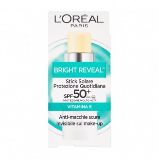 L'Oreal Paris Bright Reveal...