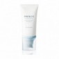 Skin1004 Madagascar Centella Spf50+ Hyalu-Cica Water-Fit Sun Serum 50 Ml