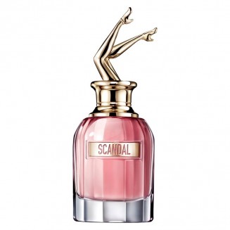 Jean Paul Gaultier Scandal...