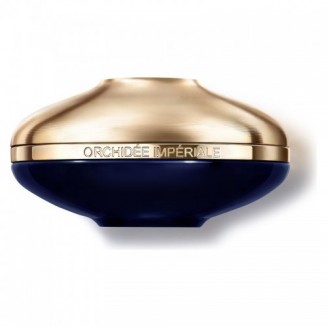 Guerlain Orchidée Impériale...