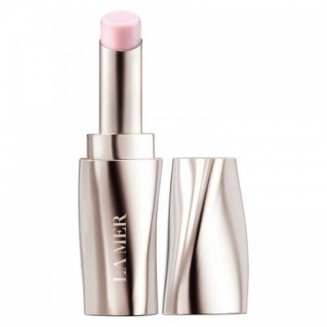 La Mer The Lip Treatment N....