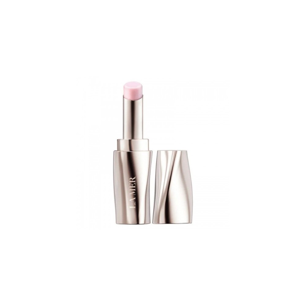 La Mer The Lip Treatment N. 01 Bare 