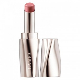 La Mer The Lip Treatment N....