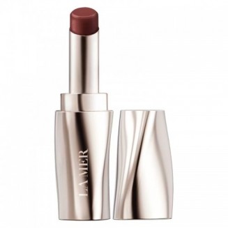 La Mer The Lip Treatment N....