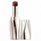 La Mer The Lip Treatment N. 04 Cocoa