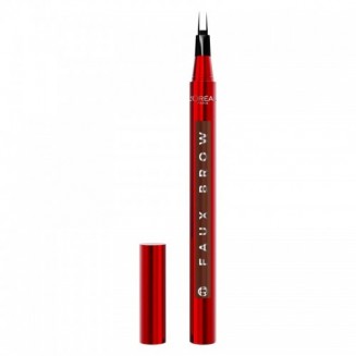 L'Oreal Paris Infaillible...