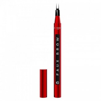 L'Oreal Paris Infaillible...