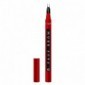 L'Oreal Paris Infaillible Faux Brow - Penna Sopracciglia - Soft Black