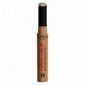 L'Oreal Paris Infaillible 24H Face Sculptor - Light