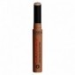 L'Oreal Paris Infaillible 24H Face Sculptor - Light Medium