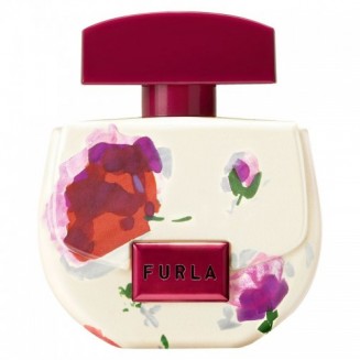 Furla Adorabile - Eau De...