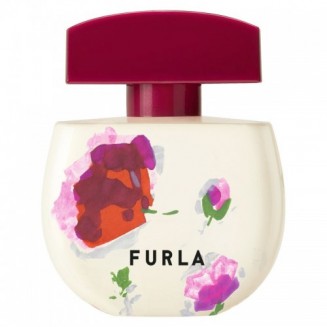 Furla Adorabile - Eau De...