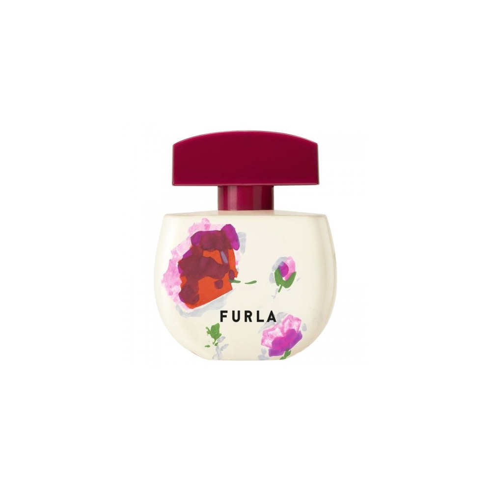 Furla Adorabile - Eau De Parfum Donna 30 Ml Vapo 