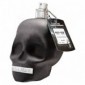 Police To Be Hyperverse For Man - Eau De Toilette 125 Ml Vapo