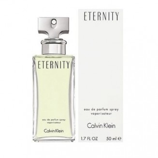 Calvin Klein Eternity Eau...