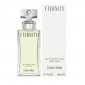 Calvin Klein Eternity Eau De Parfum 50ML