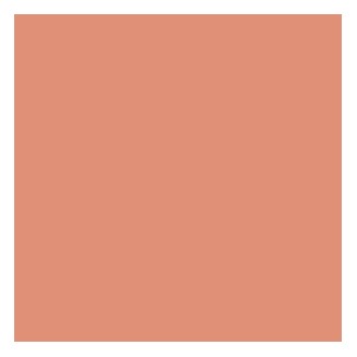 Lancome Blush Subtil - 03