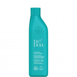 Neboa Hydration &...