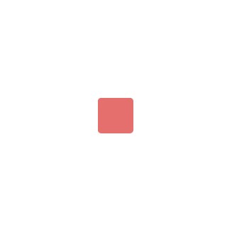 Lancome Blush Subtil - 031 Pepite de Corail