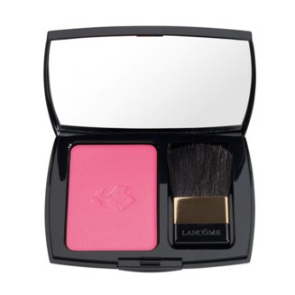 Lancome Blush Subtil - 041...