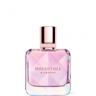 Givenchy Irresistible...