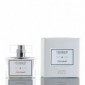 Chabaud Lait Et Chocolat - Eau De Toilette Unisex 30 Ml Vapo