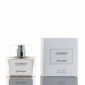 Chabaud Lait De Biscuit - Eau De Toilette Unisex 30 Ml Vapo