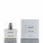 Chabaud Lait De Vanille - Eau De Toilette Unisex 30 Ml Vapo