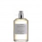 Chabaud Mysterious Oud - Eau De Parfum Unisex 100 Ml Vapo