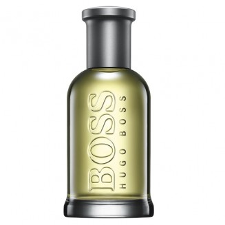 Boss Bottled Eau De Toilette 30ML