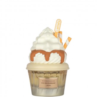 Lattafa Whipped Pleasure...