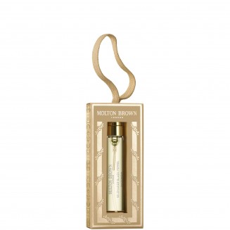 Molton Brown Re-Charge...