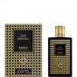 Perris Monte Carlo Oud Imperial - Eau De Parfum Unisex 50 Ml Vapo