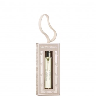 Molton Brown Fiery Pink...