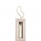 Molton Brown Fiery Pink Pepper - Eau De Parfum Unisex 7,5 Ml Vapo