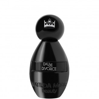 Matilda Morri Eau De...