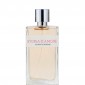 Eolieparfums Storia D'Amore - Extrait De Parfum Unisex 100 Ml Vapo