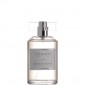 Chabaud Fleur De Figuier - Eau De Parfum Unisex 100 Ml Vapo