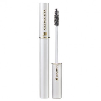 Lancome Cils Booster XL...