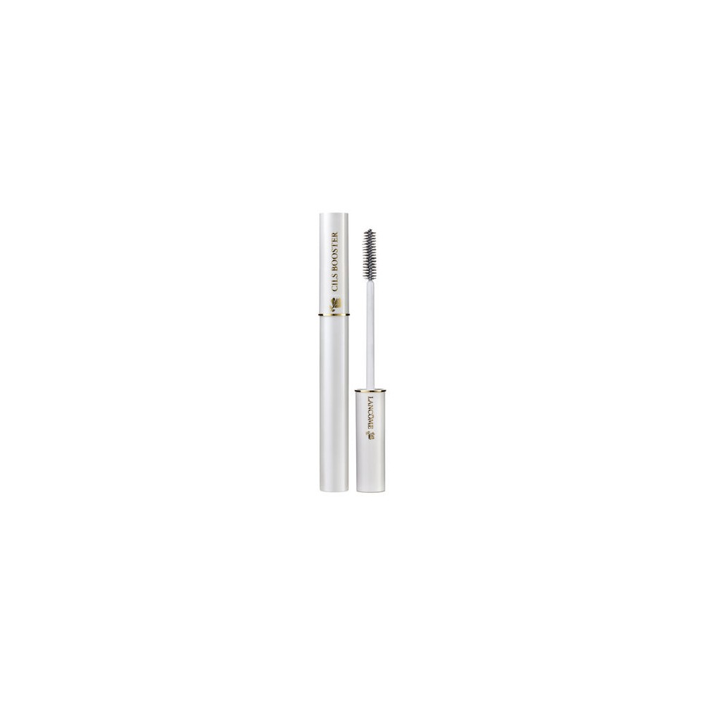 Lancome Cils Booster XL Base Mascara 