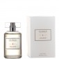Chabaud Lait Et Chocolat - Eau De Toilette Unisex 100 Ml Vapo