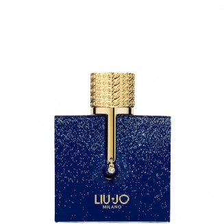 Liu jo Milano - Eau De...