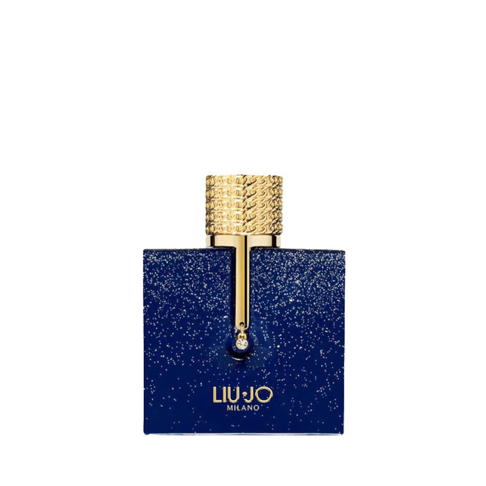 Liu jo Milano - Eau De Parfum Donna 75 Ml Vapo 