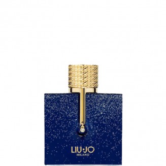 Liu jo Milano - Eau De...