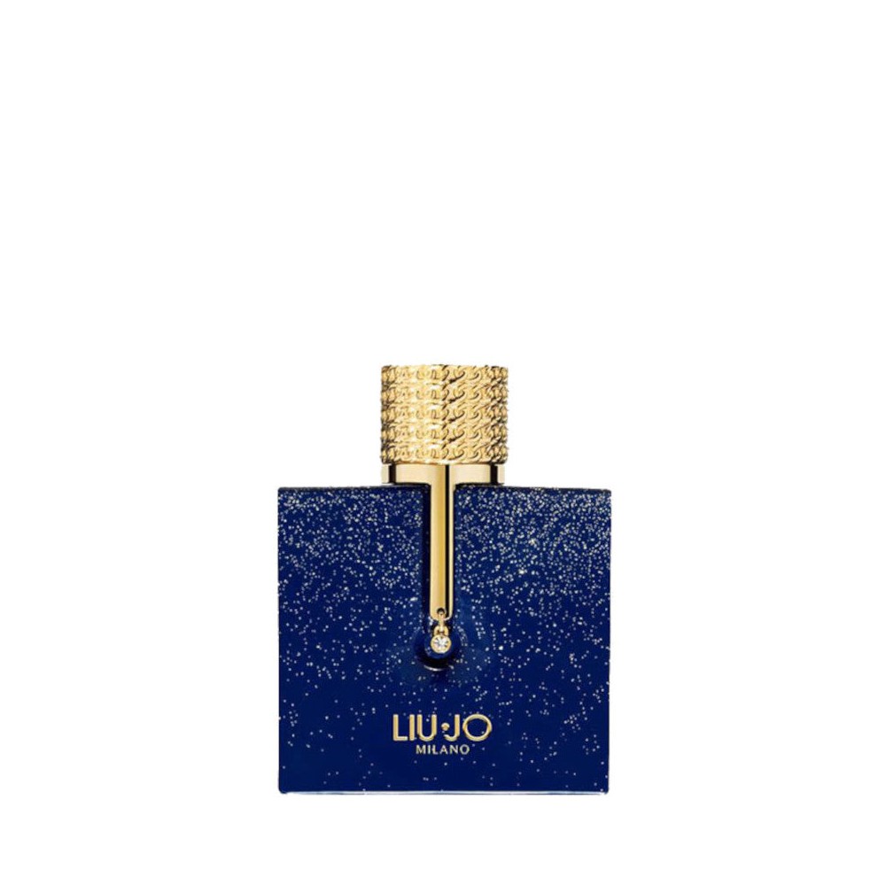 Liu jo Milano - Eau De Parfum Donna 50 Ml Vapo 