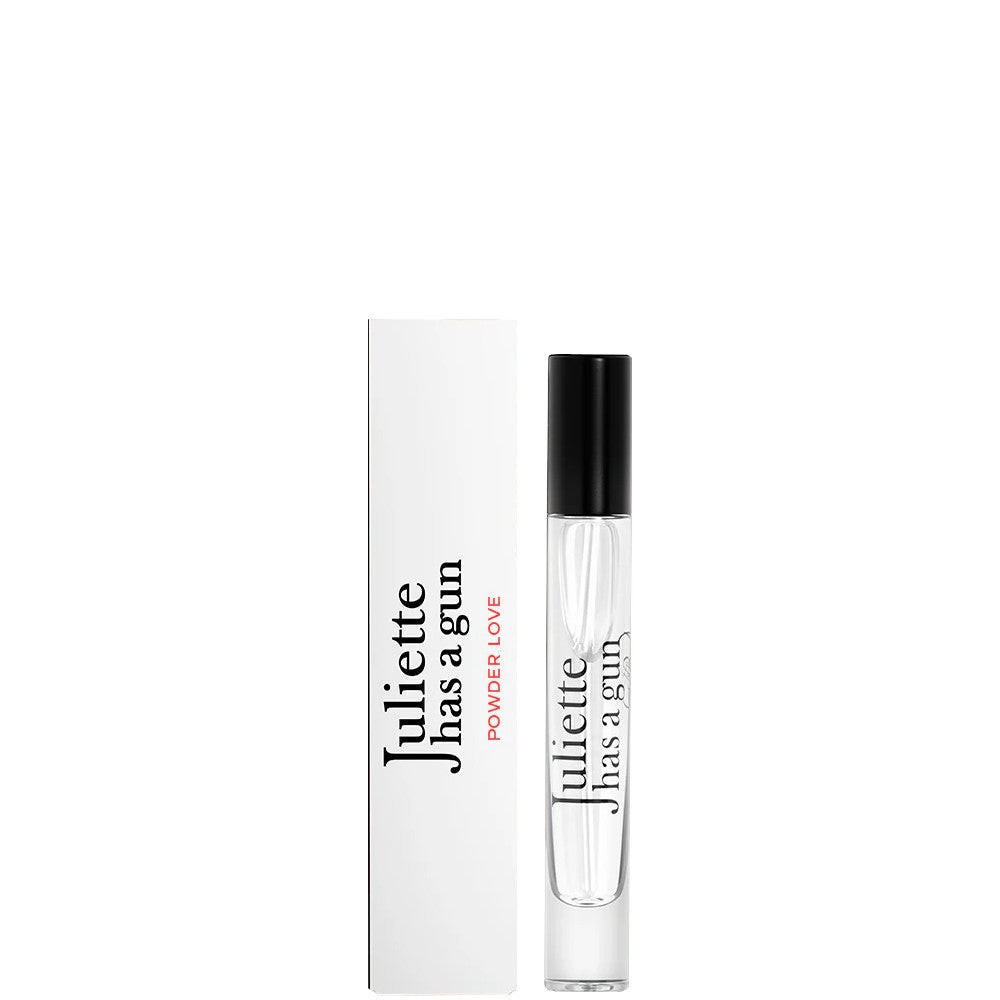 Juliette has a gun Powder Love - Eau De Parfum Donna 7,5 Ml Vapo 